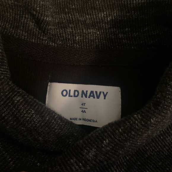 3 items for $20/Old Navy Sweater - Picture 4 of 4